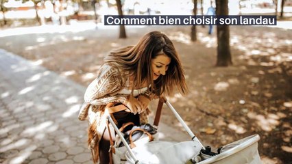 Craquez pour les prénoms de filles qui portent chance !_IN