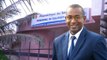 Mamadou Mbengue élu maire de Dalifort : La surprenante réaction de la famille d'Idrissa Diallo