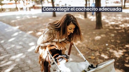 ¡Cae en los nombres de las chicas que traen buena suerte!_IN