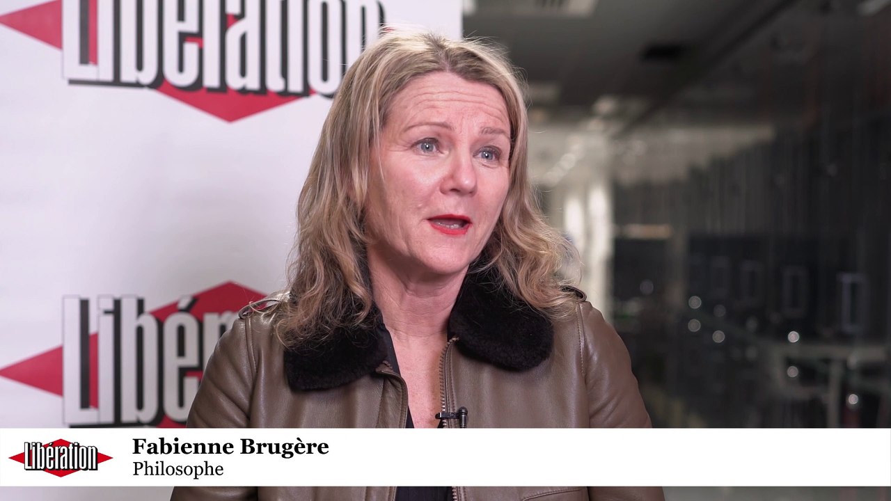 Forum Solutions Solidaires: