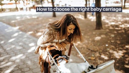 Fall for the names of girls who bring good luck!_IN