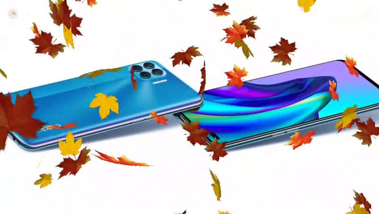 OPPO F21 Pro 2021 First Look - Introduction - Price Specs and Release date - Reviews Hindi and Urdu #OppaAsia #Oppo #opportunity #oppof21pro #OPPOF17Pro #OnePlus #Xiaomi #Samsung #samsunggalaxy #moto #Vivo #Realme