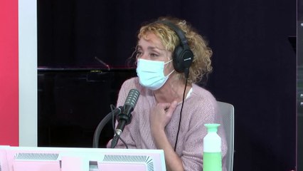 "La retraite sentimentale" de Colette - La chronique de Juliette Arnaud