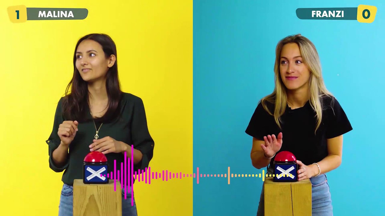 Diese 12 Hits kennt jedes 2000er-Kind, oder?