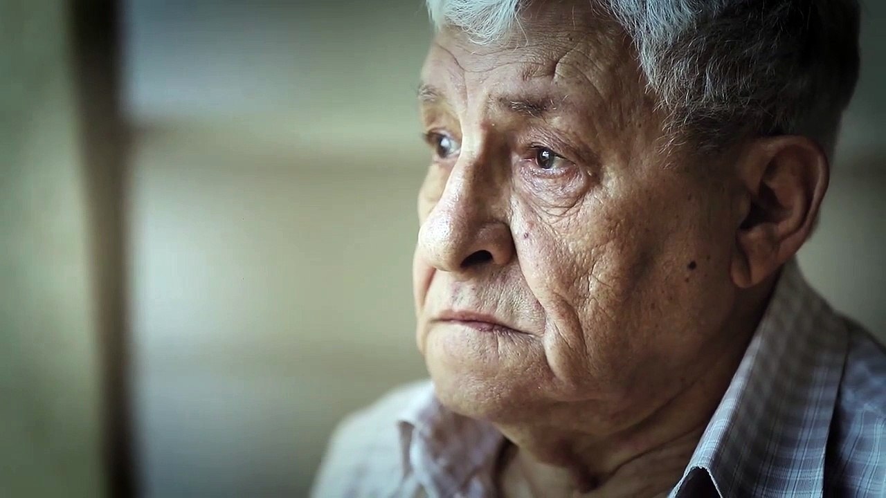 FÜR DIE FREIHEIT  Sonntag, 31. Jänner 2021, 1300 Uhr  Großkundgebung   Maria...