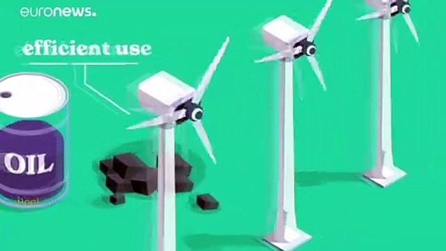 Green Deal e il Fondo sociale europeo Plus, al lavoro per un'Europa sostenibile