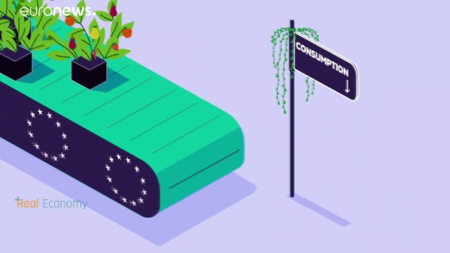 O impacto do Pacto Ecológico Europeu para os cidadãos europeus