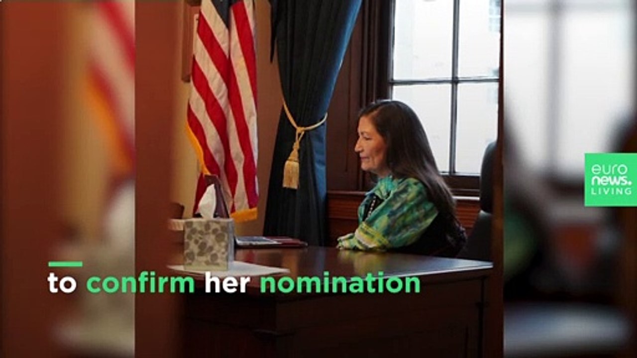 Arctic Refuge oil drilling: delayed or halted?