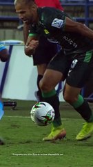 VERTICAL RCN BUC VS MED