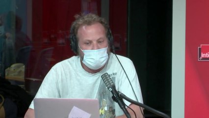 "Gandahar" de René Laloux - La chronique de Thomas Croisière