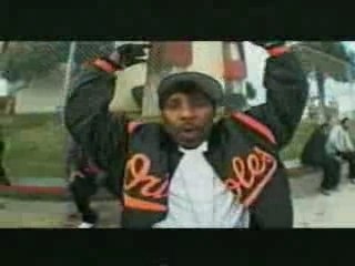 Mitchy Slick -Triggeration Stationquot