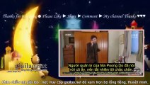 Bảo Vệ Vị Vua Rồng Tập 18 - VTV3 thuyết minh tập 19 - Phim Hàn Quốc - xem phim bao ve vi vua rong tap 18