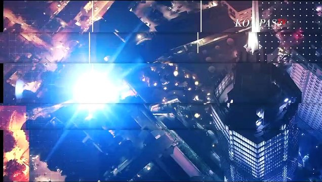 Kasus Corona Tembus 1 Juta, Ini Catatan dari IDI dan DPR