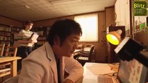 Sign - サイン―法医学者 柚木貴志の事件― - E2 English Subtitles