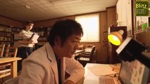 楽天市場】ドクターズ ドラマ あらすじの通販