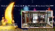 Bảo Vệ Vị Vua Rồng Tập 19 - VTV3 thuyết minh tập 20 - Phim Hàn Quốc - xem phim bao ve vi vua rong tap 19