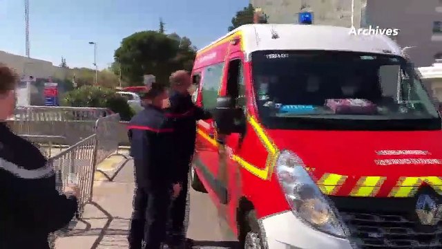 A la Une du JT, le tri plus facile dans le Pays de Martigues