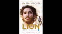 LION - LA STRADA VERSO CASA (2016) HD-italiano