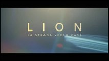 Lion - La strada verso casa(2016) - ITA (STREAMING)