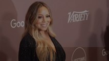 Is Mariah Carey Trolling Shawn Mendes on Instagram?