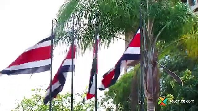 LIVE: Repasamos las noticias más destacadas de este viernes - Viernes 29 Enero 2021