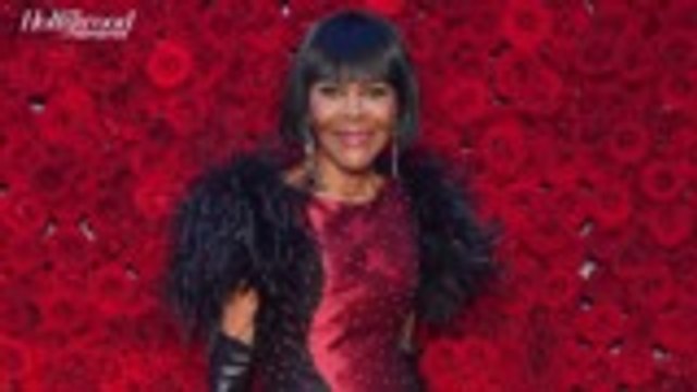 Hollywood Stars Remember Cultural Icon & Actress Cicely Tyson | THR News