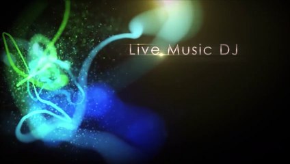 DJ BREAKBEAT 2021 ANJIM BANGET