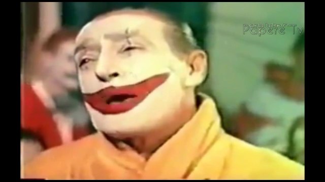 IL PIÙ COMICO SPETTACOLO DEL MONDO (2 tempo) TOTÒ