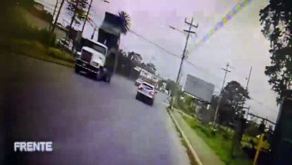 ext-accidente-caballo-blanco-290121