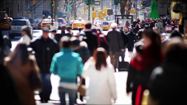 Unsealed: Alien Files – Aliens and Civilization episode 29