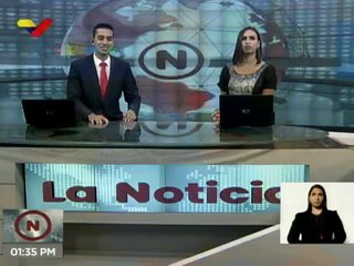 Alcaldía de Caracas coloca a  disposición número telefónico 0800-SUMAR -00 para brindar asesoría