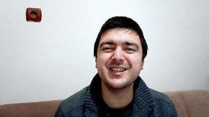 RÜYADA BEYAZ ELBİSELER GİYMEK