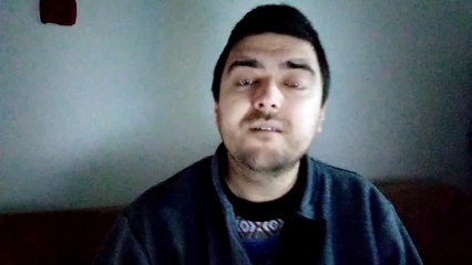 RÜYADA BEBEK KUCAKLAMAK