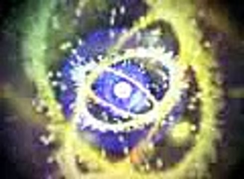 محمد عبده جلسة طرب على العود مهما يقولون 1