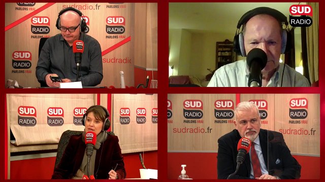 Faut-il légaliser l’euthanasie ?