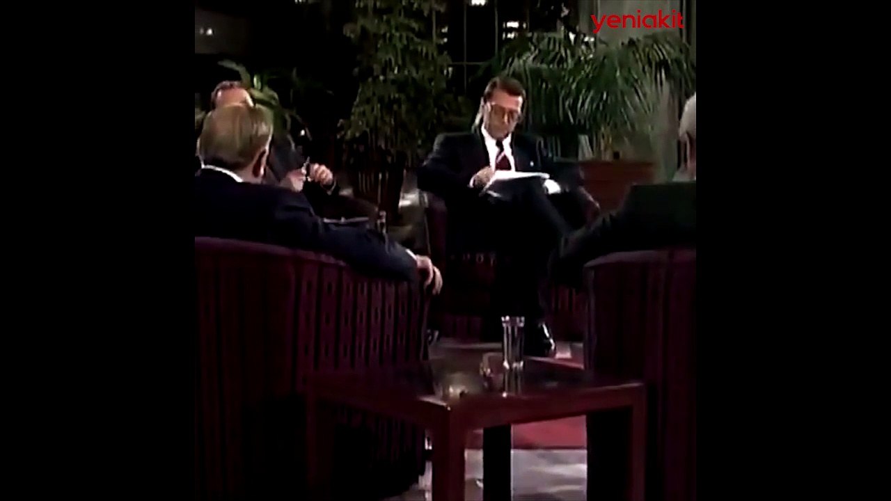 CHP'deki istifa depremi akıllara Bülent Ecevit'in bu sözlerini getirdi!