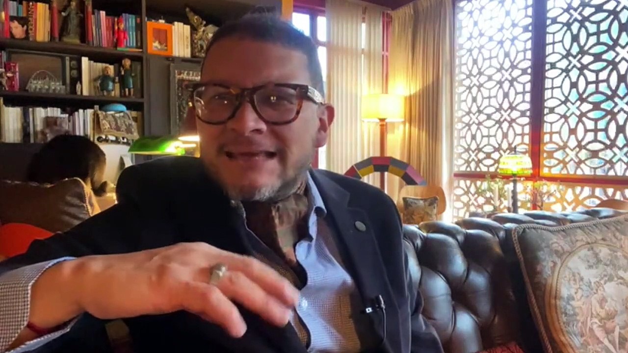 #PelandoElCobre: ¿Así lo querí?