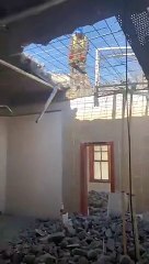 Mahir Polat: İstanbul’da tarihinin kaderi hilti mi!