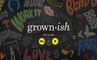 Grown-ish - Promo 3x11