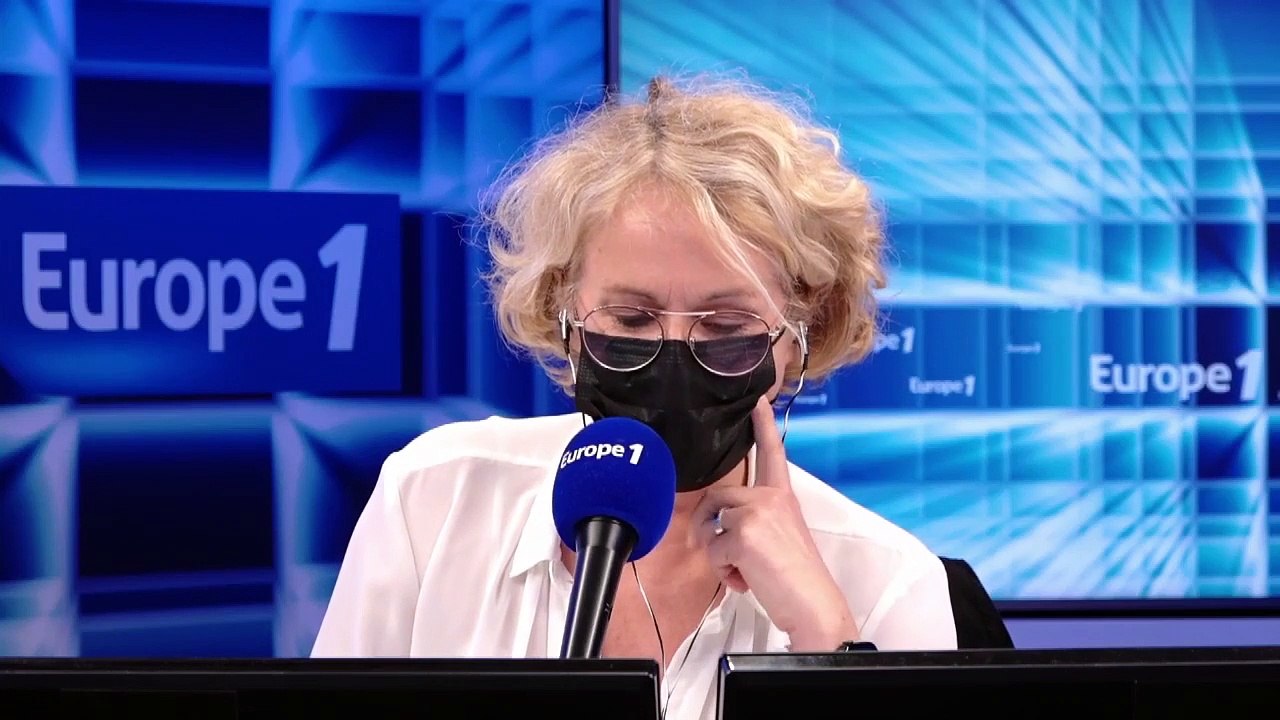 Jean Le Cam sur le Vendée Globe : "Oui", c'était la pire course de ma carrière