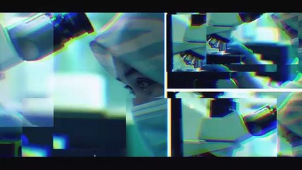 Gali Dan Kenali Agar Hoax Tak Mengakali