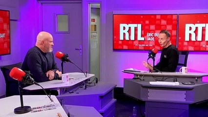 "Puta** la honte !" : l'émission que Philippe Etchebest a refusée de faire