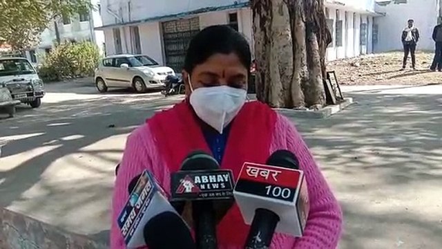 महिला ने शादी के तीन माह बाद फांसी लगाकर की आत्महत्या, मामले की जांच में जुटी पुलिस
