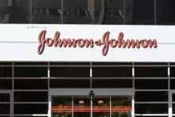 Johnson & Johnson's COVID-19 Vaccine Is 66% Effective in Global Trial