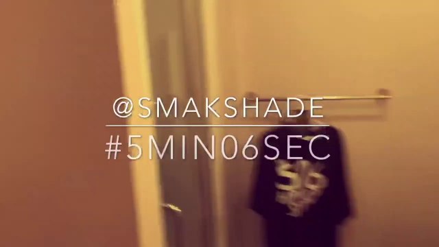 Canadian Rapper reacts to Polish Rap | Szpaku - Ja YETI prod. Michał Graczyk & Rutkovsky