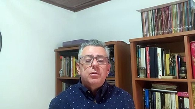 ext-luis-fernando-andres-director-de-distribucion-cnfl-290121