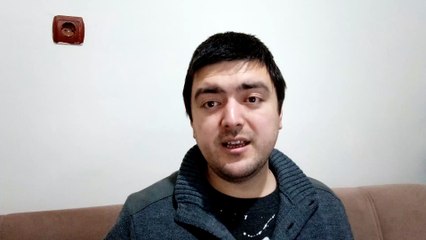 RÜYADA BEYAZ GELİNLİKLER GÖRMEK VE GİYMEK