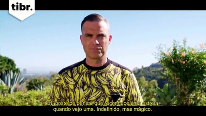 T15 E12 - The X Factor UK [legendado]