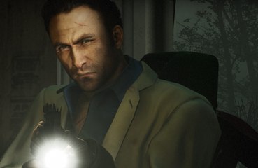 The ‘uncut’ version of ‘Left 4 Dead 2’ is now available in Germany