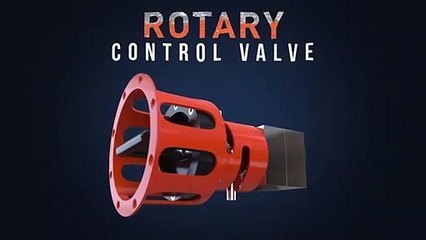 Product Animation - 02 - Introduction Shot - 01